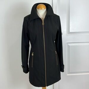MICHAEL Michael Kors Coat